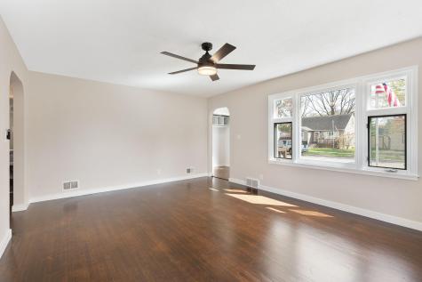 801 11th Avenue SE Austin MN 55912