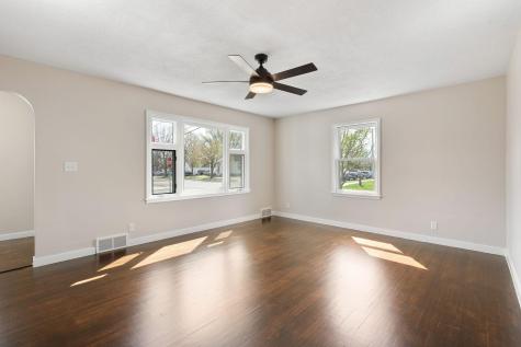 801 11th Avenue SE Austin MN 55912