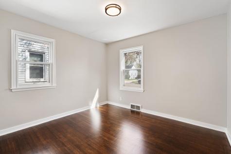 801 11th Avenue SE Austin MN 55912