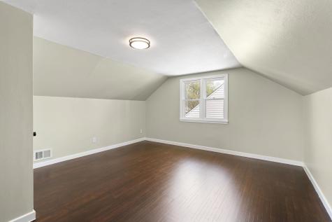 801 11th Avenue SE Austin MN 55912