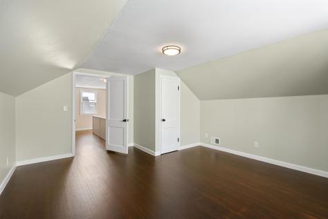 801 11th Avenue SE Austin MN 55912