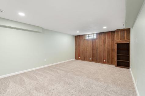 801 11th Avenue SE Austin MN 55912