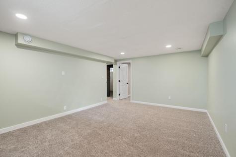 801 11th Avenue SE Austin MN 55912
