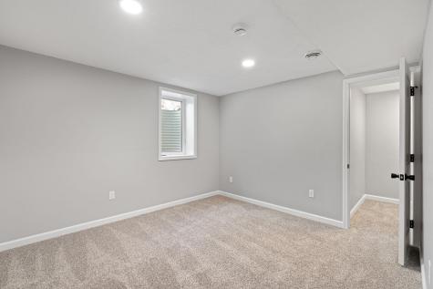 801 11th Avenue SE Austin MN 55912