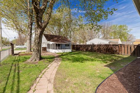801 11th Avenue SE Austin MN 55912