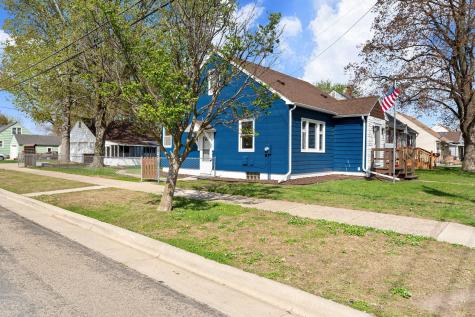 801 11th Avenue SE Austin MN 55912