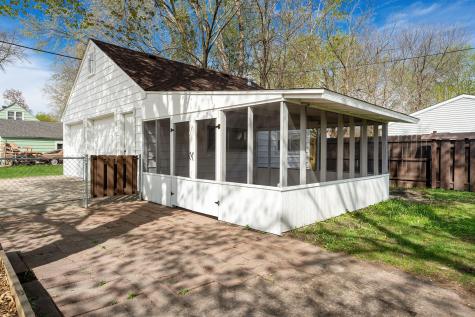 801 11th Avenue SE Austin MN 55912