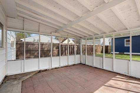 801 11th Avenue SE Austin MN 55912