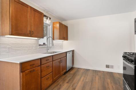801 11th Avenue SE Austin MN 55912