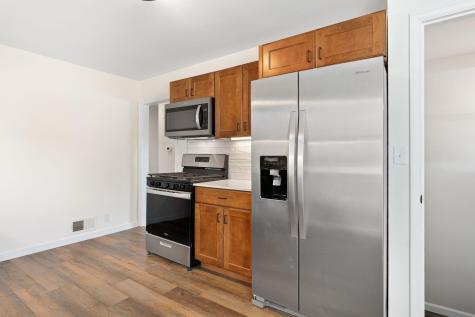 801 11th Avenue SE Austin MN 55912