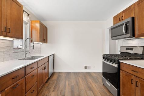 801 11th Avenue SE Austin MN 55912