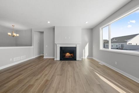 2110 Westpointe Drive N Hastings MN 55033