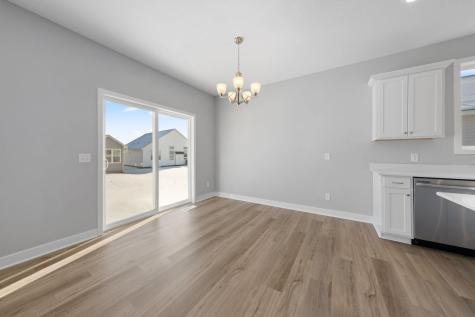 2110 Westpointe Drive N Hastings MN 55033