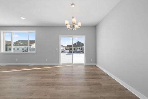 2110 Westpointe Drive N Hastings MN 55033