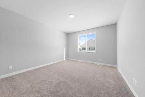 2110 Westpointe Drive N Hastings MN 55033