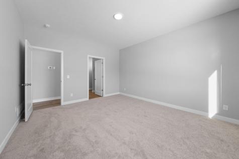 2110 Westpointe Drive N Hastings MN 55033