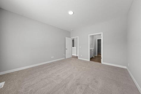 2110 Westpointe Drive N Hastings MN 55033