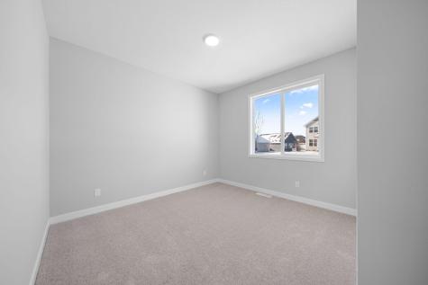 2110 Westpointe Drive N Hastings MN 55033