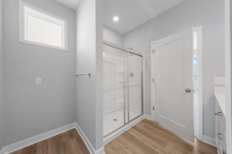 2110 Westpointe Drive N Hastings MN 55033
