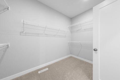 2110 Westpointe Drive N Hastings MN 55033
