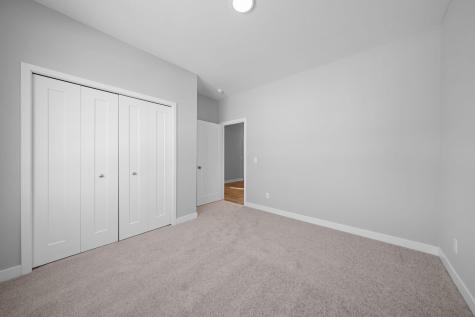 2110 Westpointe Drive N Hastings MN 55033
