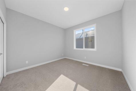 2110 Westpointe Drive N Hastings MN 55033
