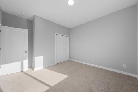 2110 Westpointe Drive N Hastings MN 55033