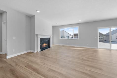 2110 Westpointe Drive N Hastings MN 55033