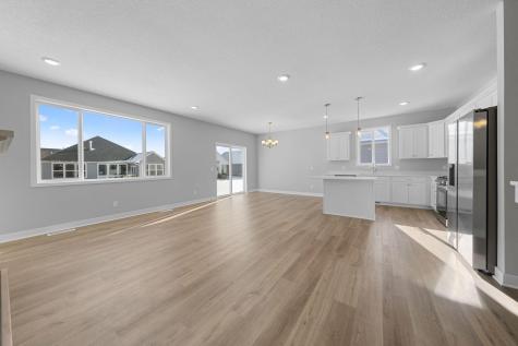 2110 Westpointe Drive N Hastings MN 55033