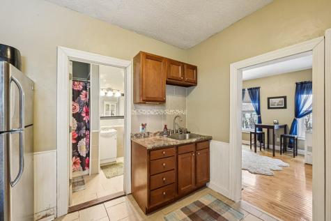 878 Magnolia Avenue E Saint Paul MN 55106