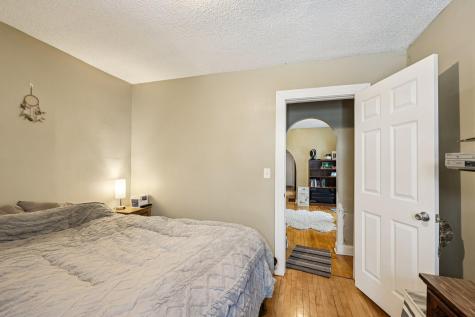 878 Magnolia Avenue E Saint Paul MN 55106