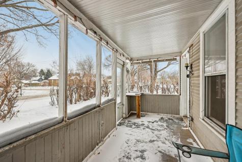 878 Magnolia Avenue E Saint Paul MN 55106