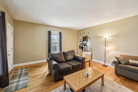 878 Magnolia Avenue E Saint Paul MN 55106
