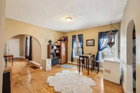 878 Magnolia Avenue E Saint Paul MN 55106