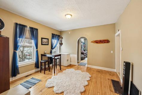 878 Magnolia Avenue E Saint Paul MN 55106