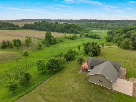 615 18th Street Chetek WI 54728