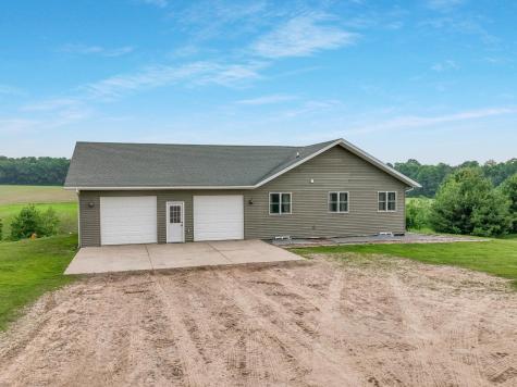 615 18th Street Chetek WI 54728