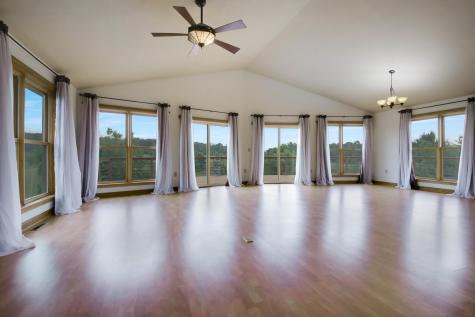 615 18th Street Chetek WI 54728