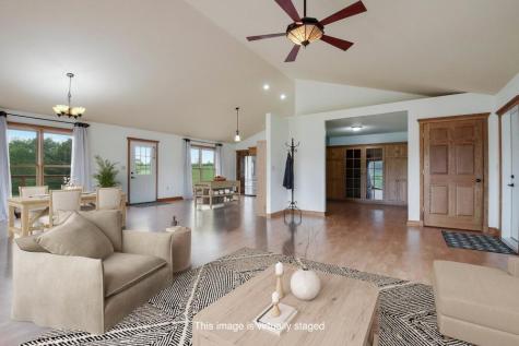 615 18th Street Chetek WI 54728