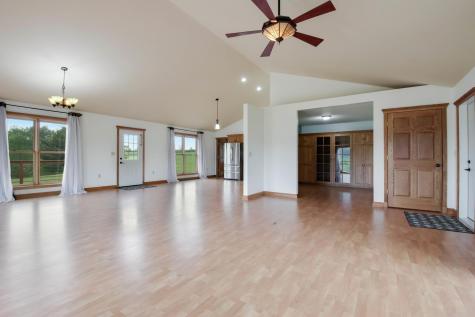 615 18th Street Chetek WI 54728
