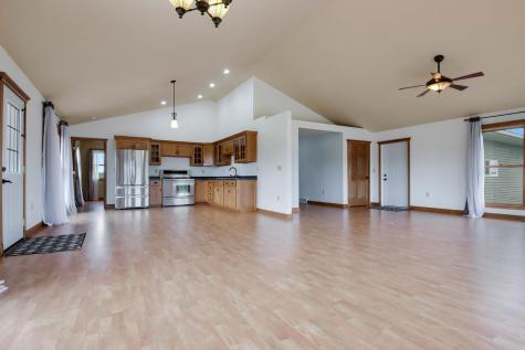 615 18th Street Chetek WI 54728