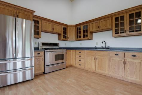 615 18th Street Chetek WI 54728