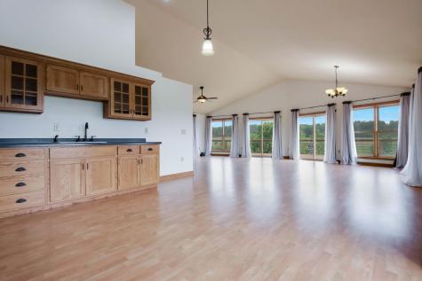 615 18th Street Chetek WI 54728