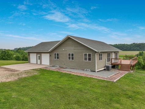 615 18th Street Chetek WI 54728
