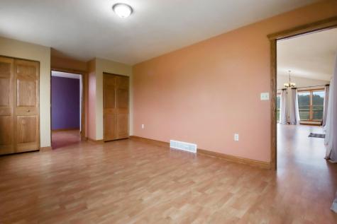 615 18th Street Chetek WI 54728