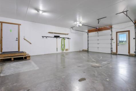 615 18th Street Chetek WI 54728