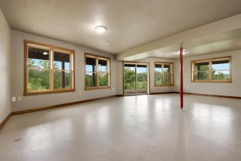615 18th Street Chetek WI 54728