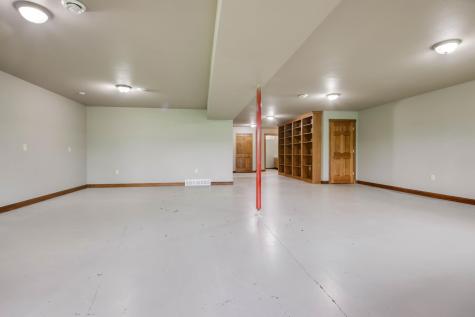 615 18th Street Chetek WI 54728
