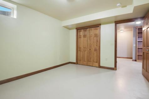 615 18th Street Chetek WI 54728