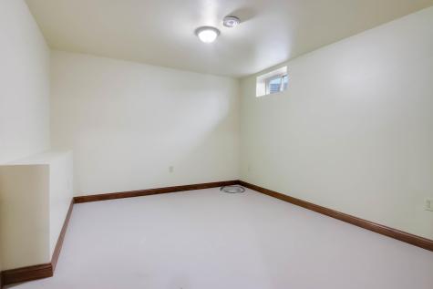 615 18th Street Chetek WI 54728